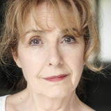 Isabella Spade — Banker