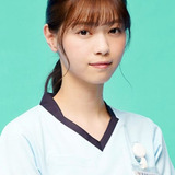 西野七瀬