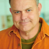 Роберт Алан Бойт — Male Globodyne Employee