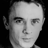 Eanna MacLiam — Failed Drug Buyer