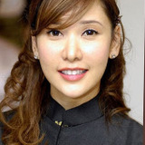 Nasha Aziz — Junaidah