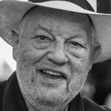 Peter Berling — Opera Manager