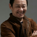 이설구 — Sect One Leader