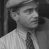 Georges Gosset