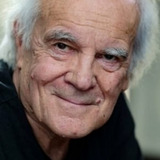 Michel Chalmeau — Milly's Priest