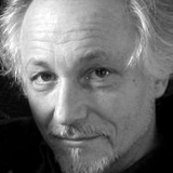 Daniel Berlioux — Jean