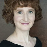 Alanis Peart — Math Teacher (ICHS)