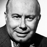 Percy Helton — William Gregory (uncredited)