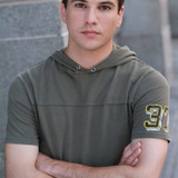 Kevin Allesee — Marshall MacNeil