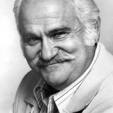 Jack Kruschen — Dr. Dreyfuss