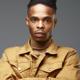 Shariff Earp — Bus Thug