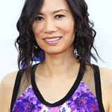 Wendi Murdoch — Wendi Murdoch