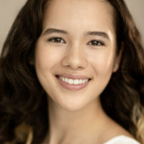 Viola Abley — Tonya