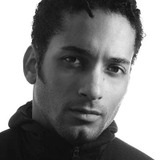 Jason Piper — Centaur