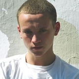 Peter Anthony Tambakis — Darren