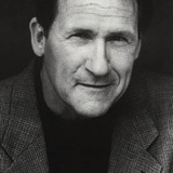 Art LaFleur — McNulty