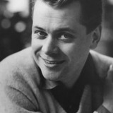 Lars Lönndahl — Lars Anders "Kurre" Ström