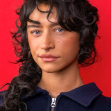 Odessa A'zion — Rachel Mizler