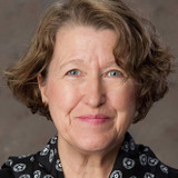 Нева Хауэлл — Neighbor