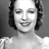 Irene Ware — Edith 'Edie' Hyland