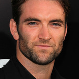 Сэм Харгрейв — Sam