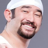 James Yun — Jimmy Yang