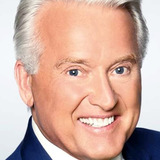 Rick Chambers — Court House Reporter