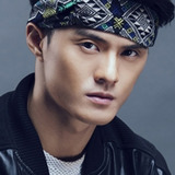 Lâm Vinh Hải — Hai Phước