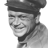 Мюррэй Элпер — Eddie