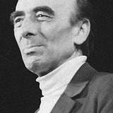 Tamás Major — IX. Pius pápa