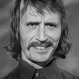 Süheyl Eğriboz — Alkapon Arif'in Adami