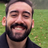 Jhonatan Rodríguez — Chlyn Imiar