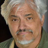 Dominick Cicco — Police Officer