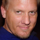 Erik Hollander — Self