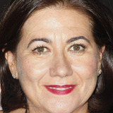 Luisa Martín — Juana