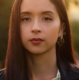 April Maxey — Tanya