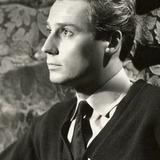 Gabriel Cattand — the commander