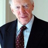 Jacob Rothschild — Self (archive footage)
