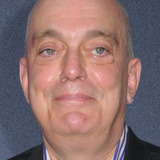 John Mainieri — J. Curby Gremlin (voice)