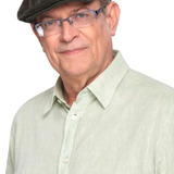 Jaime Fabregas — Vladimir