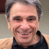 John Medici — Pasquale