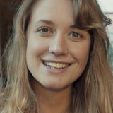 Sara Hjort Ditlevsen — Sophie