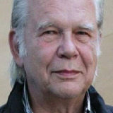 Manfred Karge — Gilbert Wolzow