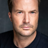 Дэвид Ван Хорн — Dragon Gunship Gunner