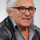 József Székhelyi — Zéró, a főgonosz