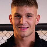 Miloš Petrášek