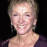 Elizabeth Franz — (uncredited)