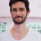 François Theurel — Frankie