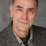 Брюс Боне — Minister