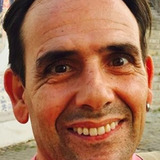 Osvaldo Canhita — Polícia